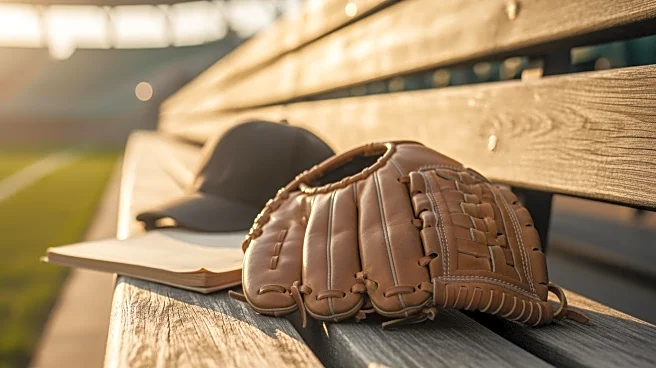 New York Mets to Honor 100-Year-Old Fan Arthur Grabiner, Celebrating Lifelong Support