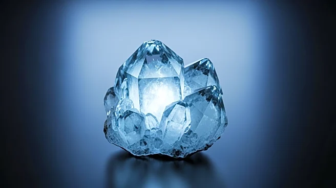 Global Atomic Reports Q4 2025 Financial Results and Progress on Dasa Uranium Project