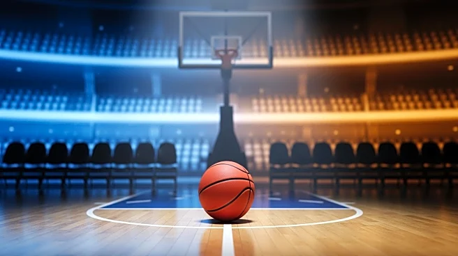 Arkansas Faces Arizona in NCAA Sweet 16 Showdown