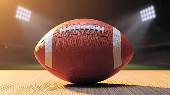 Gabriel Batistuta's World Cup Legacy Highlighted Ahead of 2026 Tournament