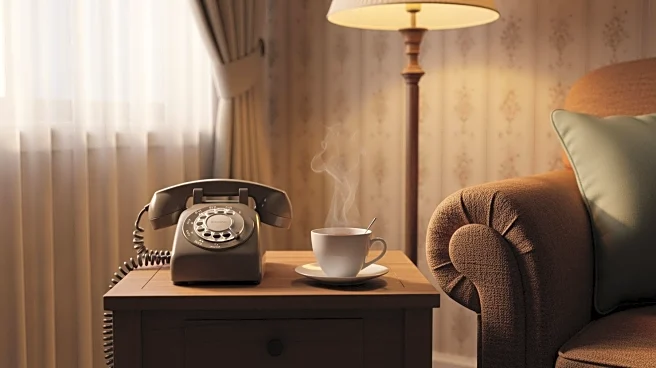 Ahmanson Theatre Revives 'Kim's Convenience' with Sitcom Warmth