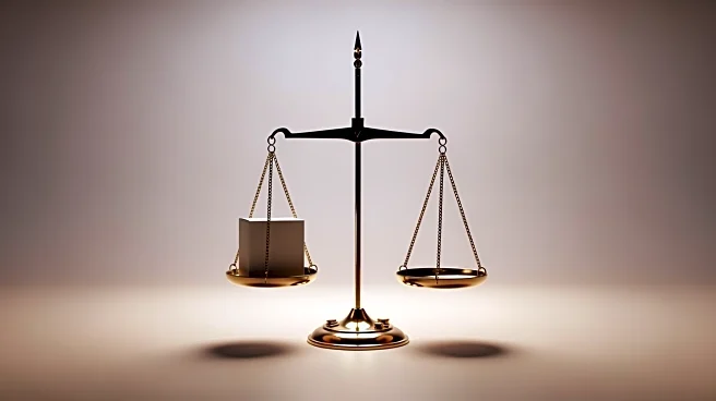 MikMak CEO Warns Commerce Media May Distort Product Discovery, Impacting Smaller Brands