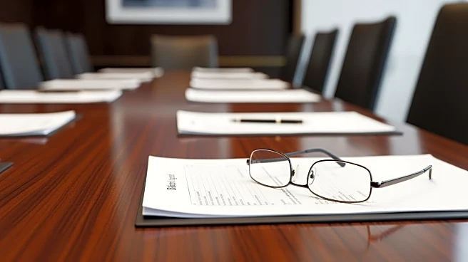 Halper Sadeh LLC Investigates Fairness of Deals for NSA, CCO, NVRI Shareholders