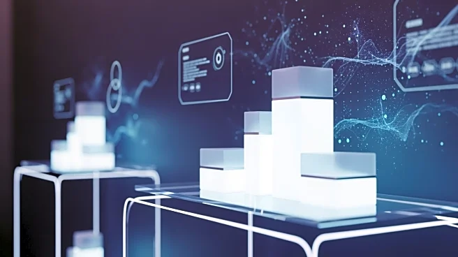 E.l.f. Beauty Highlights AI's Impact on Shopping Habits at Shoptalk 2026