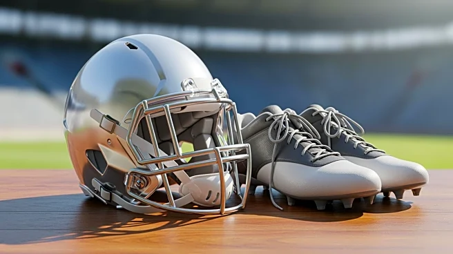 Pitt Panthers Pro Day Highlights: Deuce Spann and Joey Zelinsky Boost NFL Draft Prospects