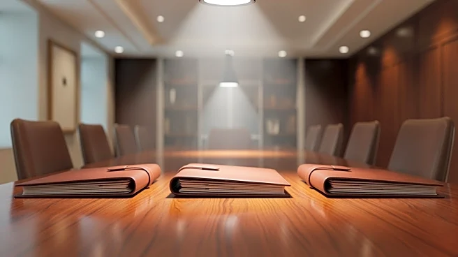 Brown Farm and Property Agency Appoints Three New Partners to Drive Growth Strategy