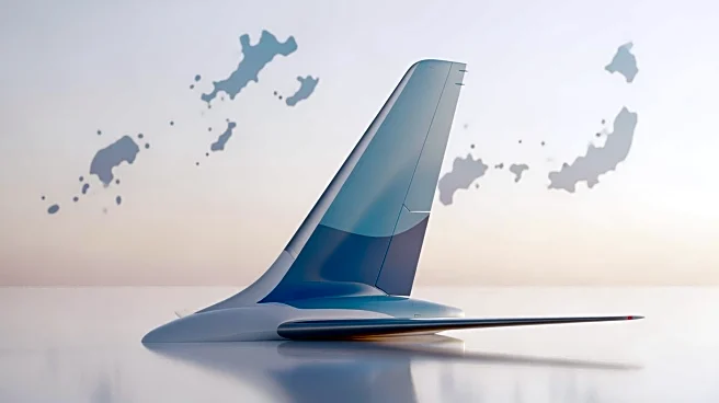 Azores Government Revives Plan to Sell Majority Stake in SATA Internacional-Azores Airlines