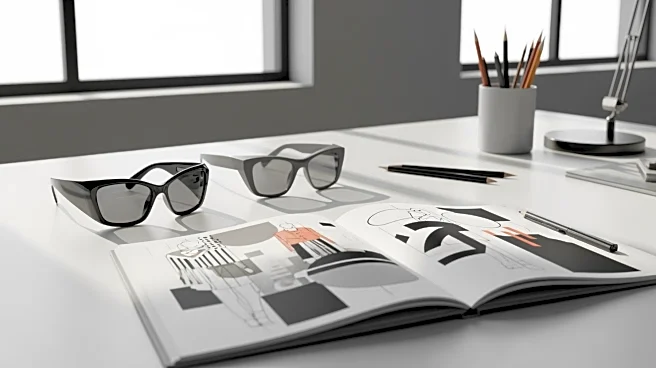 Oakley Expands Beyond Eyewear with Matthew Williams as Creative Director