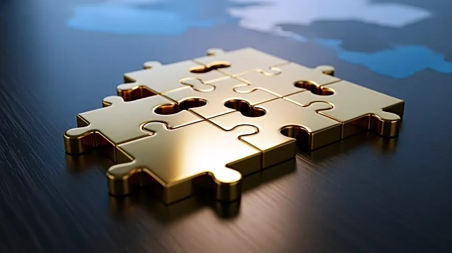 UK Competition Watchdog Clears ABF's Acquisition of Hovis Amid Northern Ireland Concerns