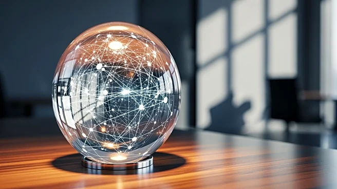 Illinois Faces Challenges in Regulating Emerging Prediction Markets