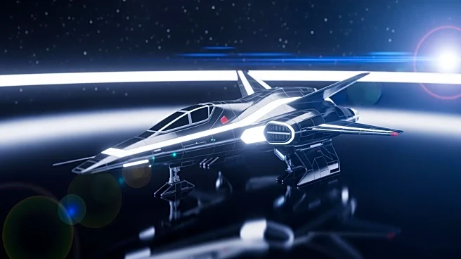 Project Hail Mary Achieves Box Office Success, Sparks Franchise Talks