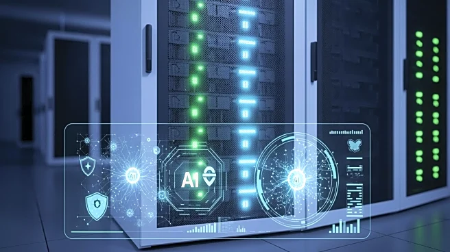 Notch Secures $30 Million to Enhance AI Platform for Regulated Industries