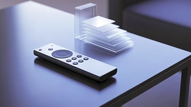 Netflix Increases Subscription Prices Across U.S. Tiers