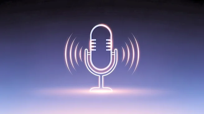 Mistral Launches Open-Source Text-to-Speech Model for AI Assistants