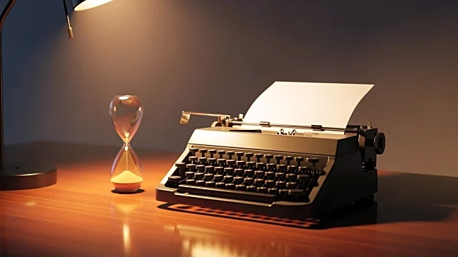 Kristoffer Borgli's Past Essay on May-December Romance Sparks Debate Amid Rising Hollywood Profile