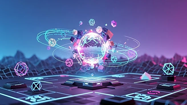 Pokémon Pokopia Players Revive 30-Year-Old Mew Rumor with Creative In-Game Builds