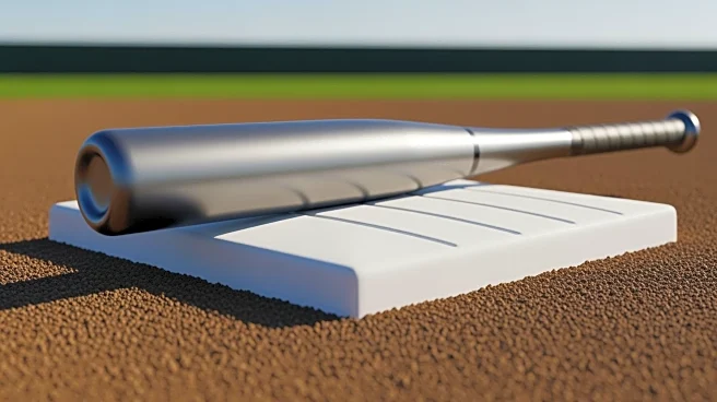 Aaron Judge Sets New Opening Day Strikeout Record for Reigning MVPs