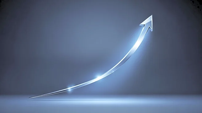 THG Reports Strong Second Half Performance, Boosts FY26 Guidance