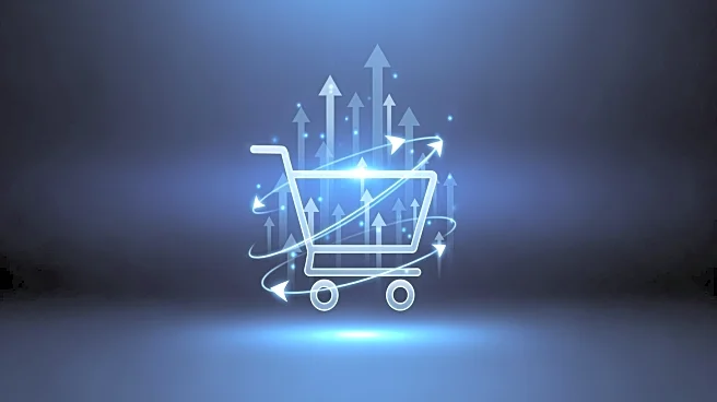 Barclays Highlights Chewy's Potential for Significant Stock Upside in E-commerce Sector