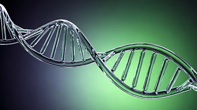 Sarepta Therapeutics Shifts Focus to RNA Therapies After Gene Therapy Setbacks