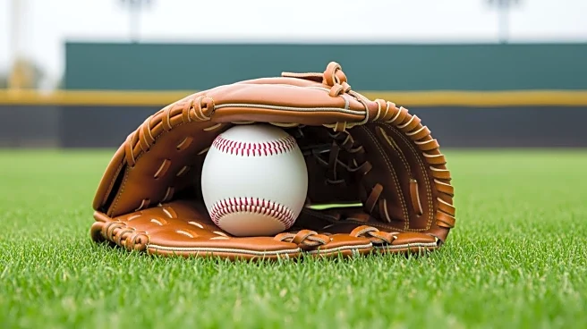 Christian Yelich to Increase Outfield Play for Brewers Amid Injuries