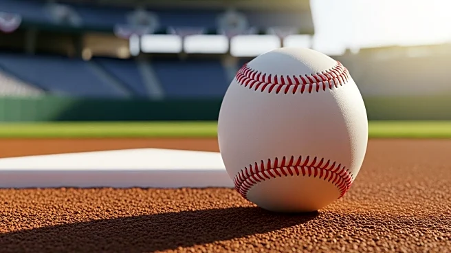 Cristopher Sanchez Dominates in Phillies' Opening Day Win Against Rangers