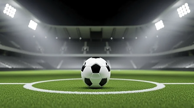 Monaco's Champions League Hopes Boosted by Paul Pogba's Return