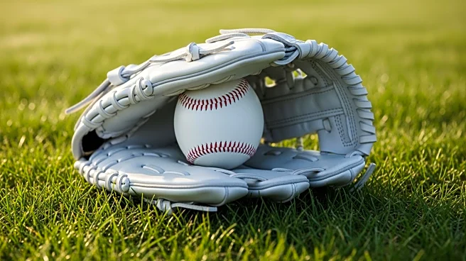 Cleveland Guardians Face Setback as Tanner Bibee Suffers Injury During Opening Day