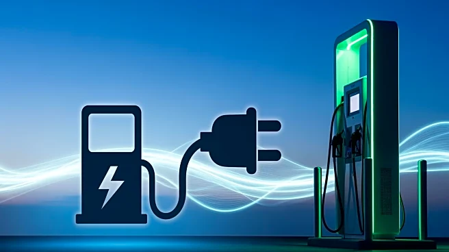 Surge in Gas Prices Prompts Interest in Hybrid and Electric Vehicle Insurance