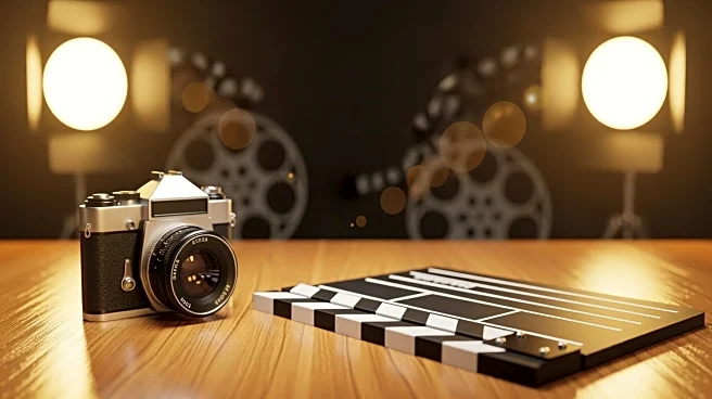 Ryan Gosling Joins Daniels for New Film Project with Universal Pictures