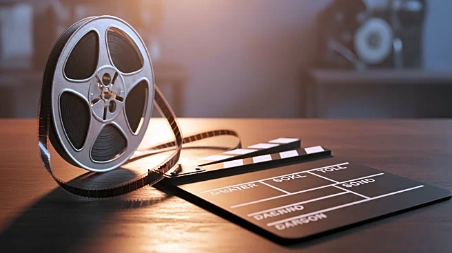 German Filmmaker Alexander Kluge Passes Away at 94, Leaving Legacy in New German Cinema