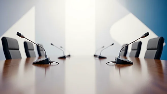 Florida Attorney General Challenges NFL's Rooney Rule Over Alleged Race-Based Hiring Practices