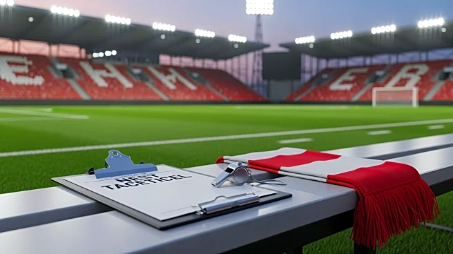 Roy Hodgson Appointed Interim Head Coach of Bristol City