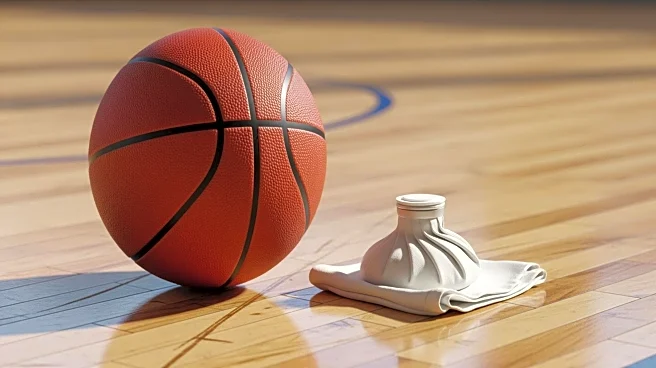 Pistons' Jalen Duren Expected to Play Against Pelicans Despite Knee Injury