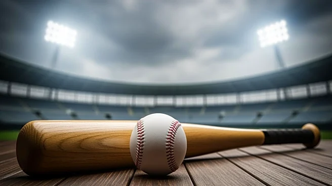 Yankees' Interest in Paul Skenes Revives Trade Rumors Amid Poor Season Start