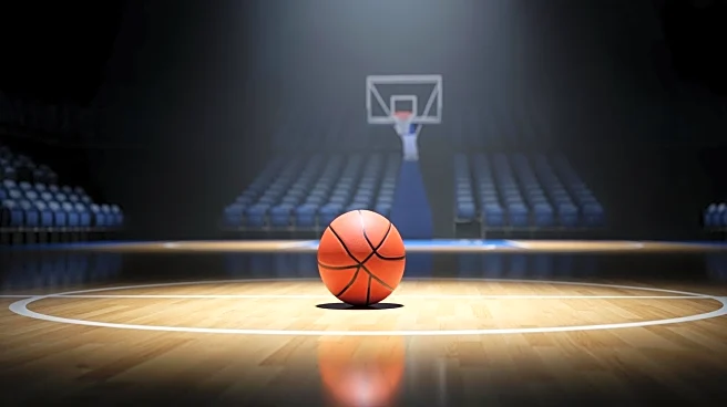 Portland Trail Blazers Aim to Improve Playoff Position Against Struggling Mavericks