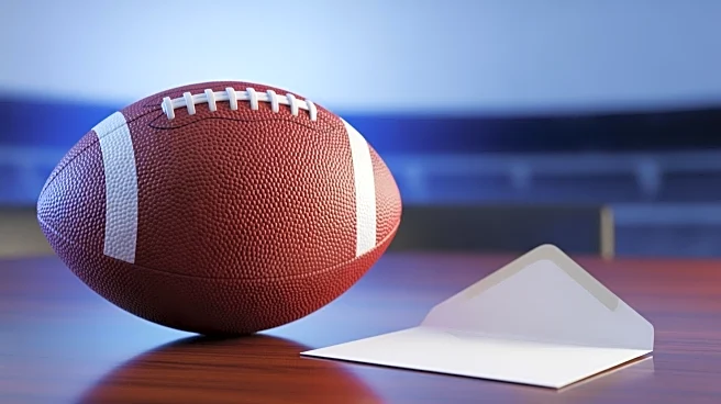 Manchester City's Rodri Considers Potential Move to Real Madrid Amid Contract Uncertainty