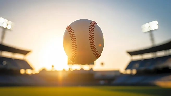 Rays' Jonathan Aranda Hits Opening Day Home Run Against Cardinals