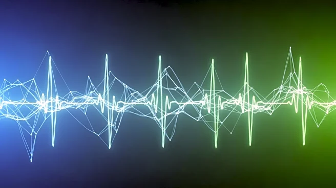 Blossom Health Secures $20 Million to Expand AI-Powered Psychiatry Platform