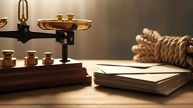 USPS Proposes Temporary 8% Price Increase Amid Rising Transportation Costs