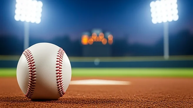 Dodgers Celebrate Successful Opening Day with Victory Over Diamondbacks