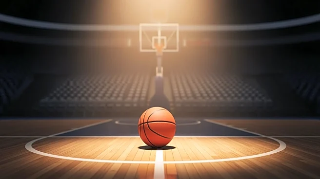 Illinois Fighting Illini Triumph Over Houston Cougars to Advance to Elite Eight