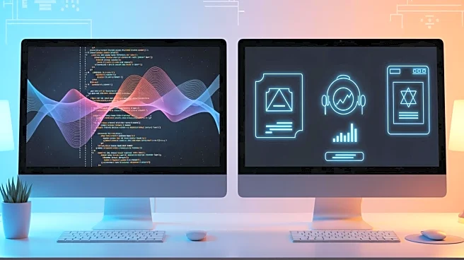Vibe-Coding Platforms Compared: Usability and Functionality Assessed