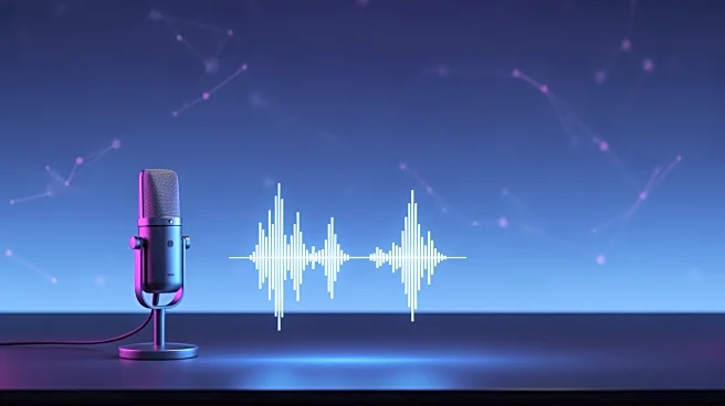 B2B Influencers Evolve into Media Channels, Reshaping Marketing Strategies