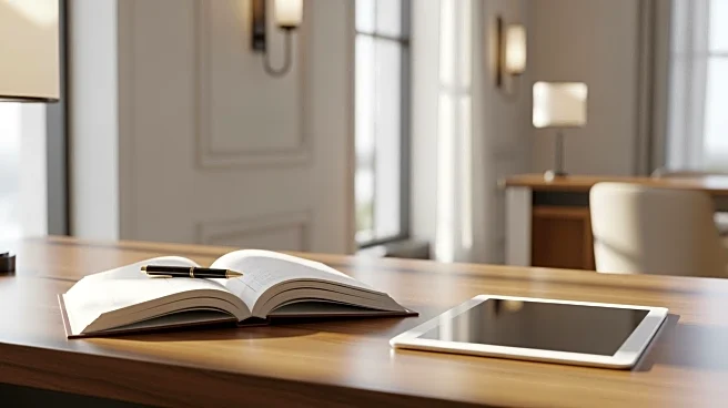 Cloudbeds Report Highlights Challenges and Opportunities for Independent Hotels