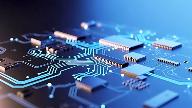 University of Pittsburgh Develops Programmable Superconducting Diode for Quantum Circuits