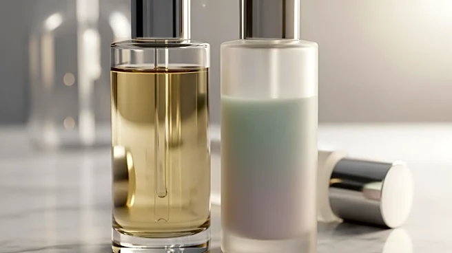 Henkel to Acquire Olaplex for $1.4 Billion to Expand Premium Hair Care Portfolio