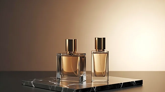 Henkel to Acquire Olaplex in $1.4 Billion Deal to Dominate Prestige Hair Care