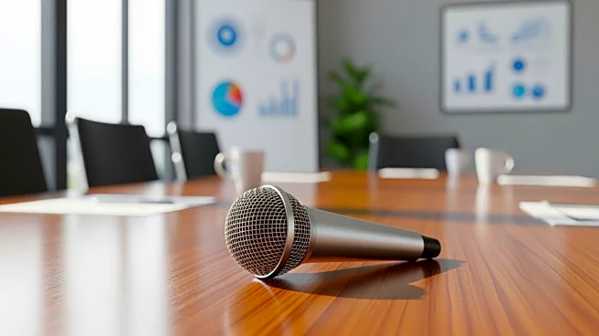 Melody Gray Joins Alliant’s Northwest Employee Benefits Team as Vice President