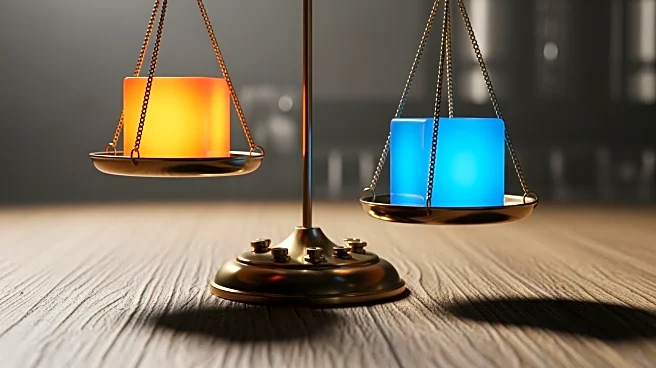 Retailers Warn of Price Hikes Due to Prolonged Middle East Conflict Impacting Costs